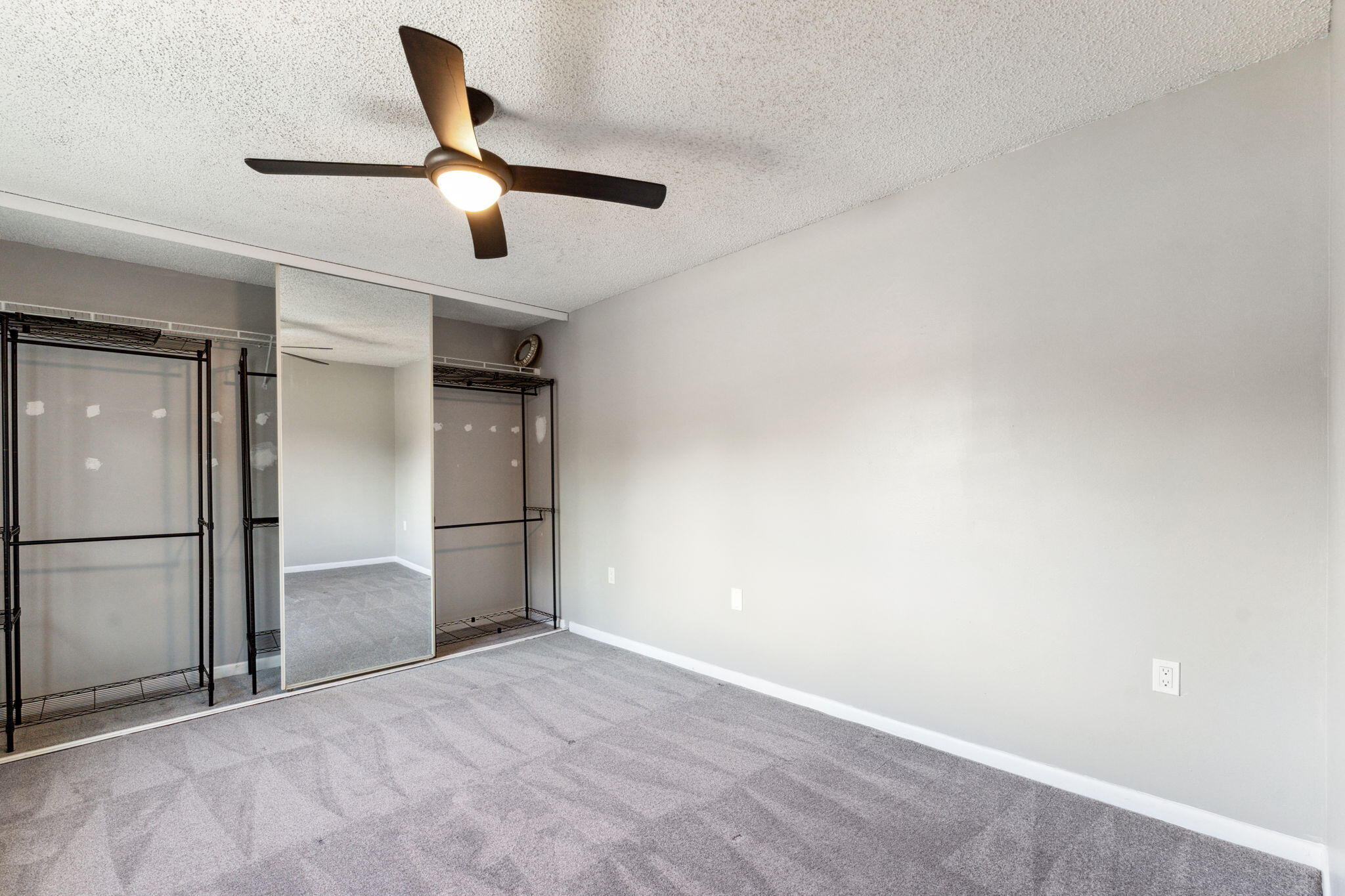 2508 25th Lane, Palm Beach Gardens