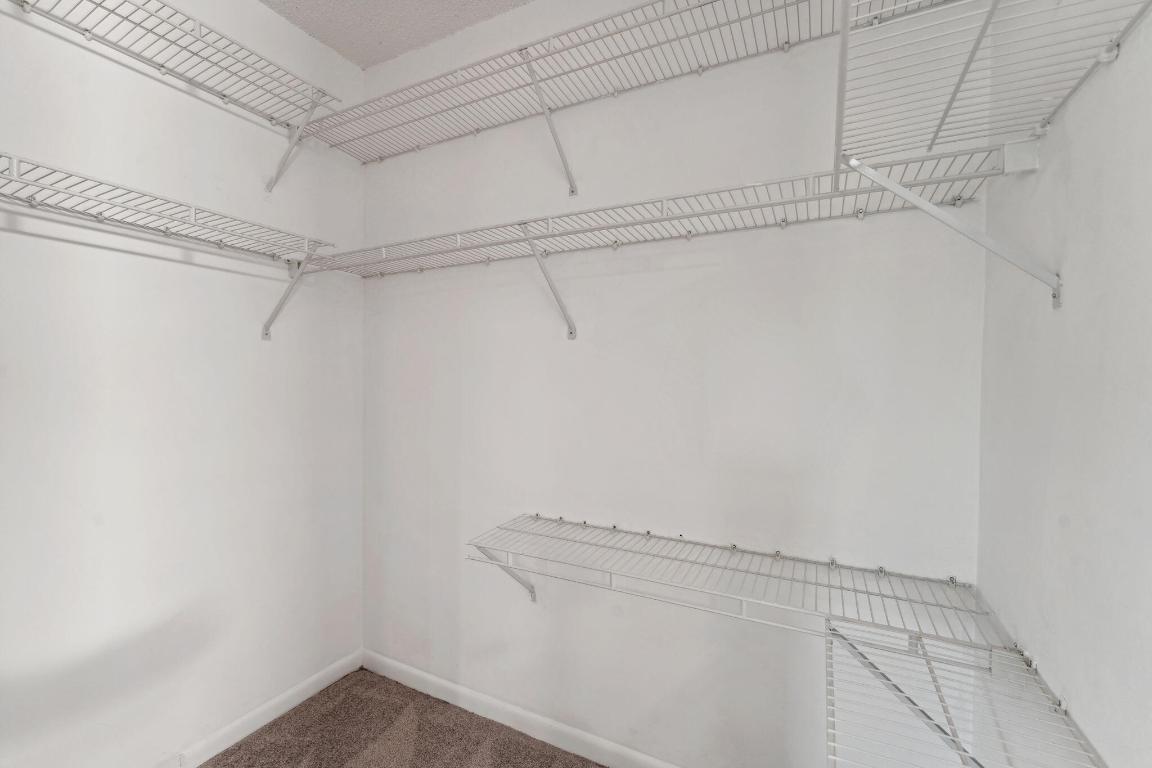 2508 25th Lane, Palm Beach Gardens