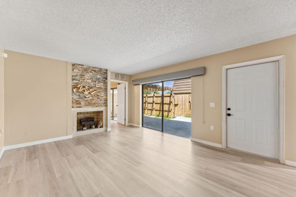 2508 25th Lane, Palm Beach Gardens