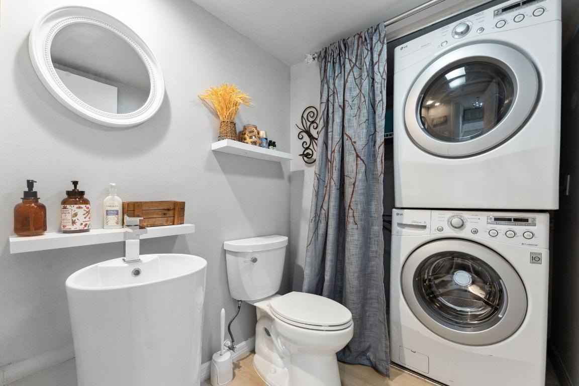 2508 25th Lane, Palm Beach Gardens