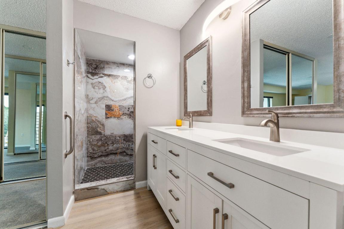 2508 25th Lane, Palm Beach Gardens