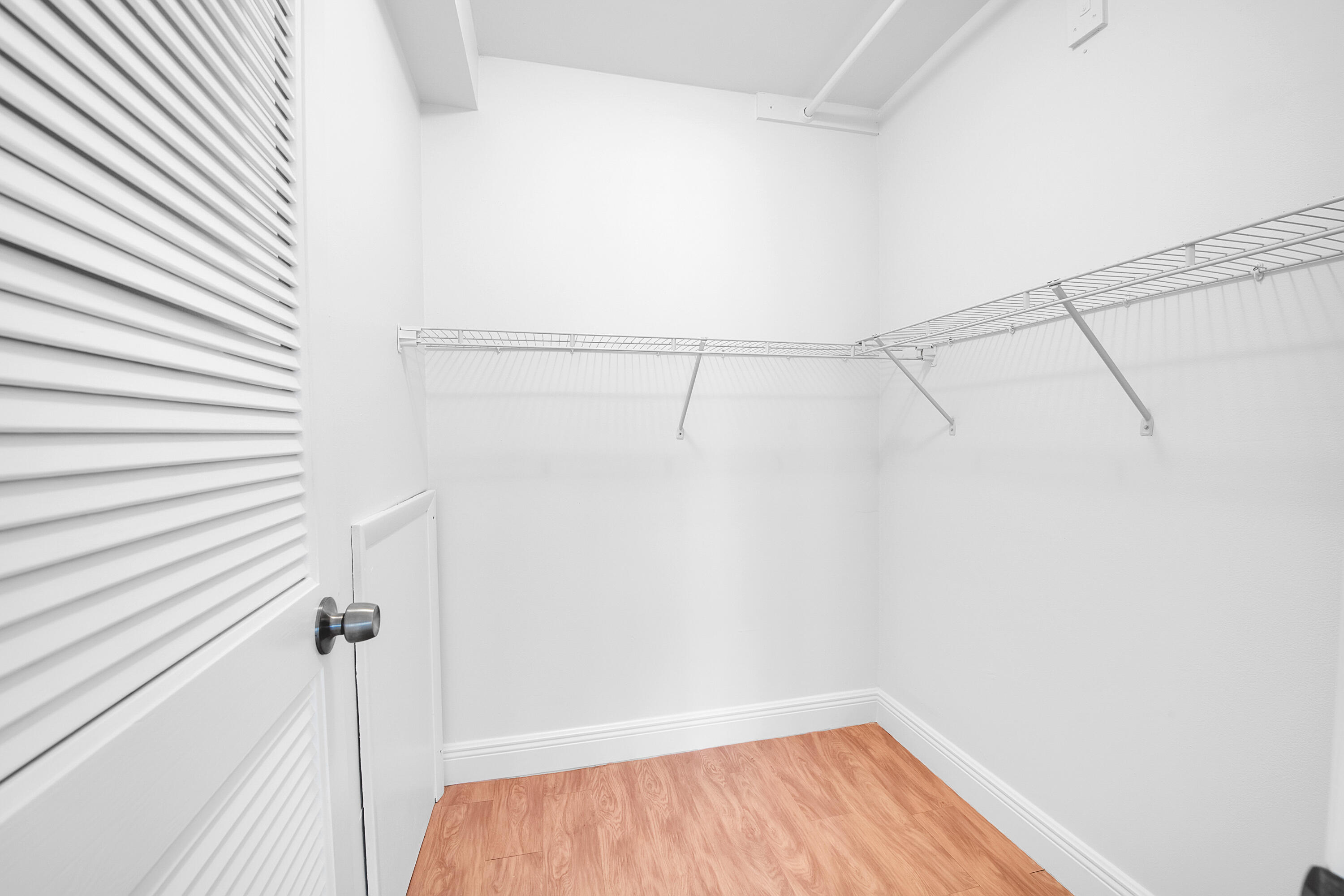 4511 S Ocean Boulevard 404, Highland Beach Unit: 404