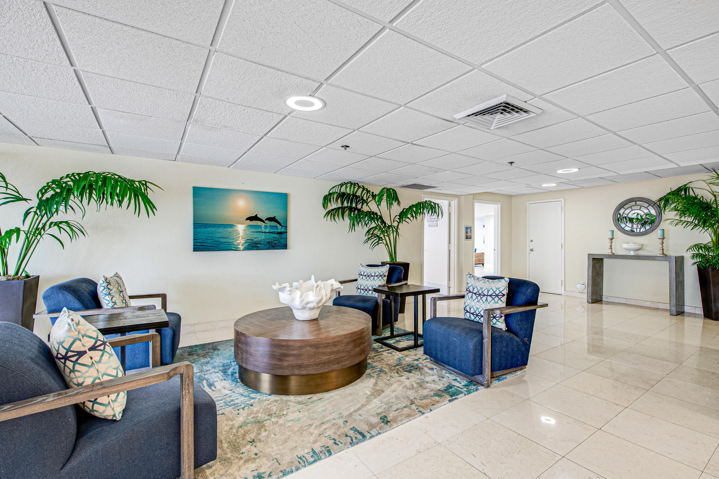 4511 S Ocean Boulevard 404, Highland Beach Unit: 404