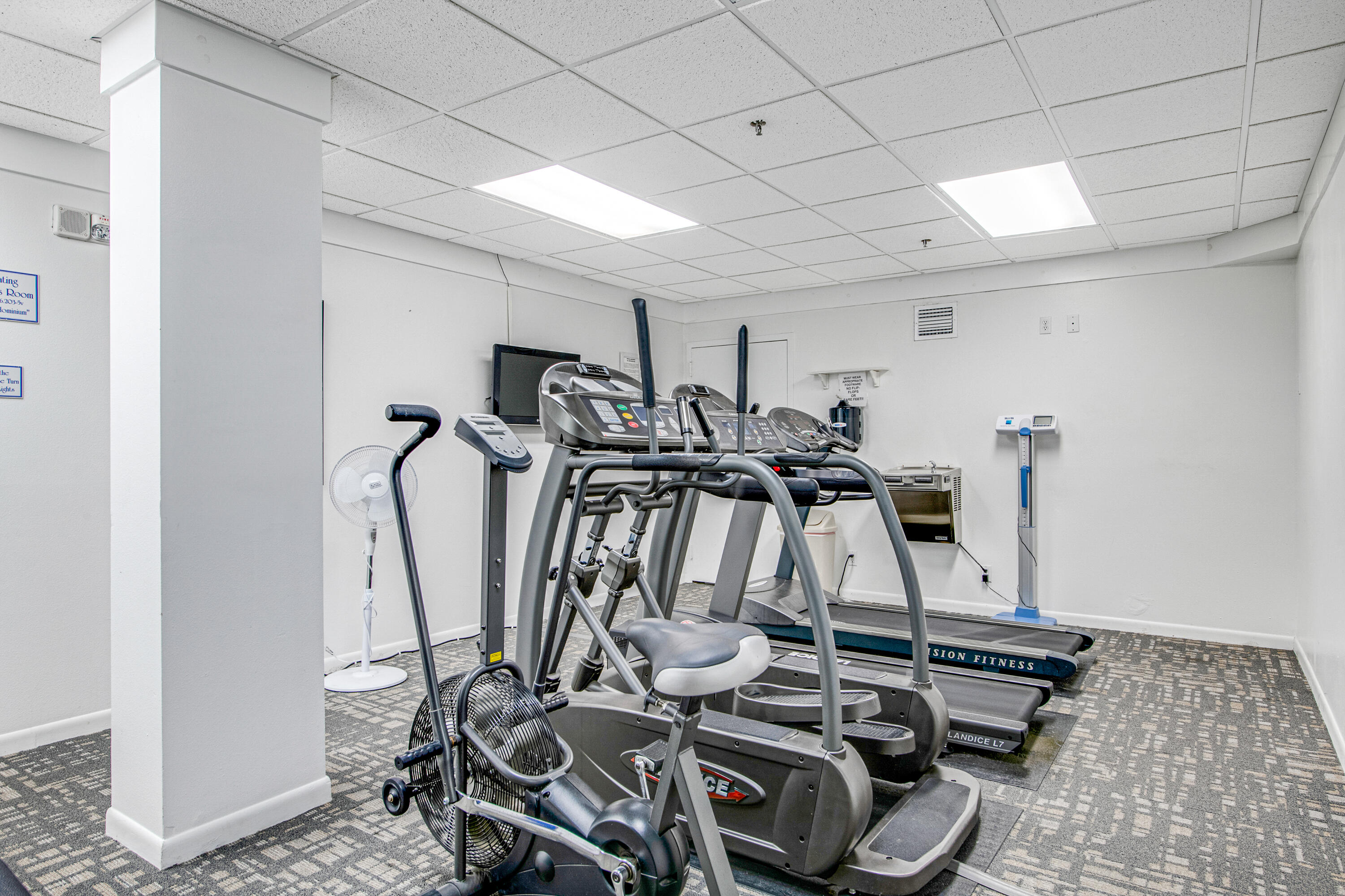 4511 S Ocean Boulevard 404, Highland Beach Unit: 404