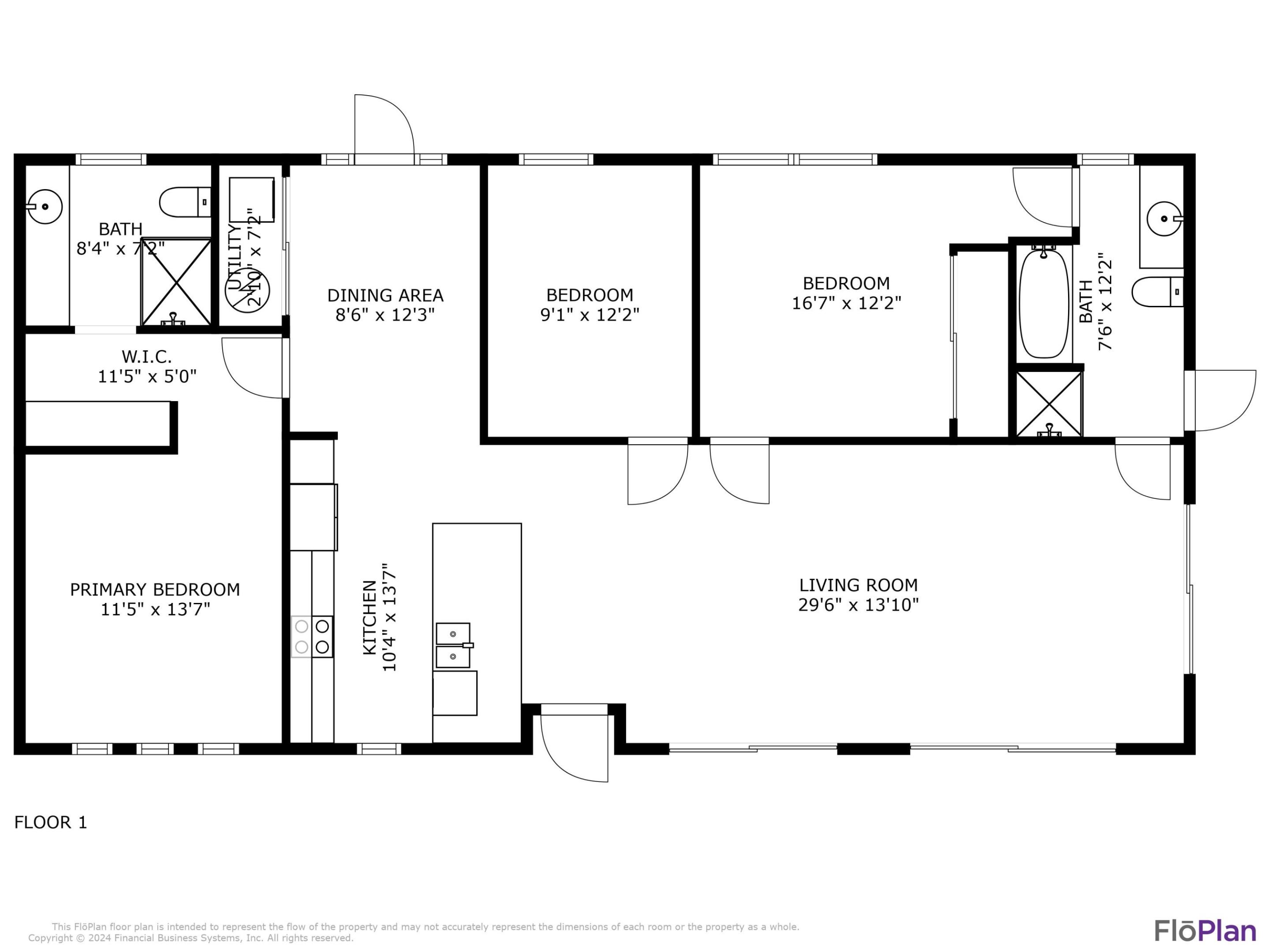 235 NW 1st Avenue