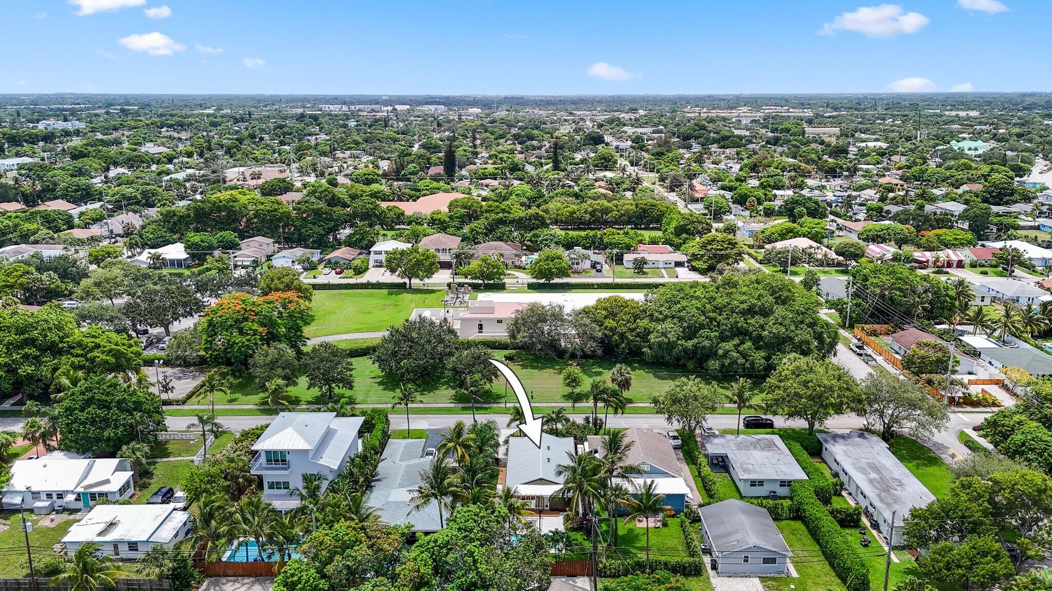 235 NW 1st Avenue