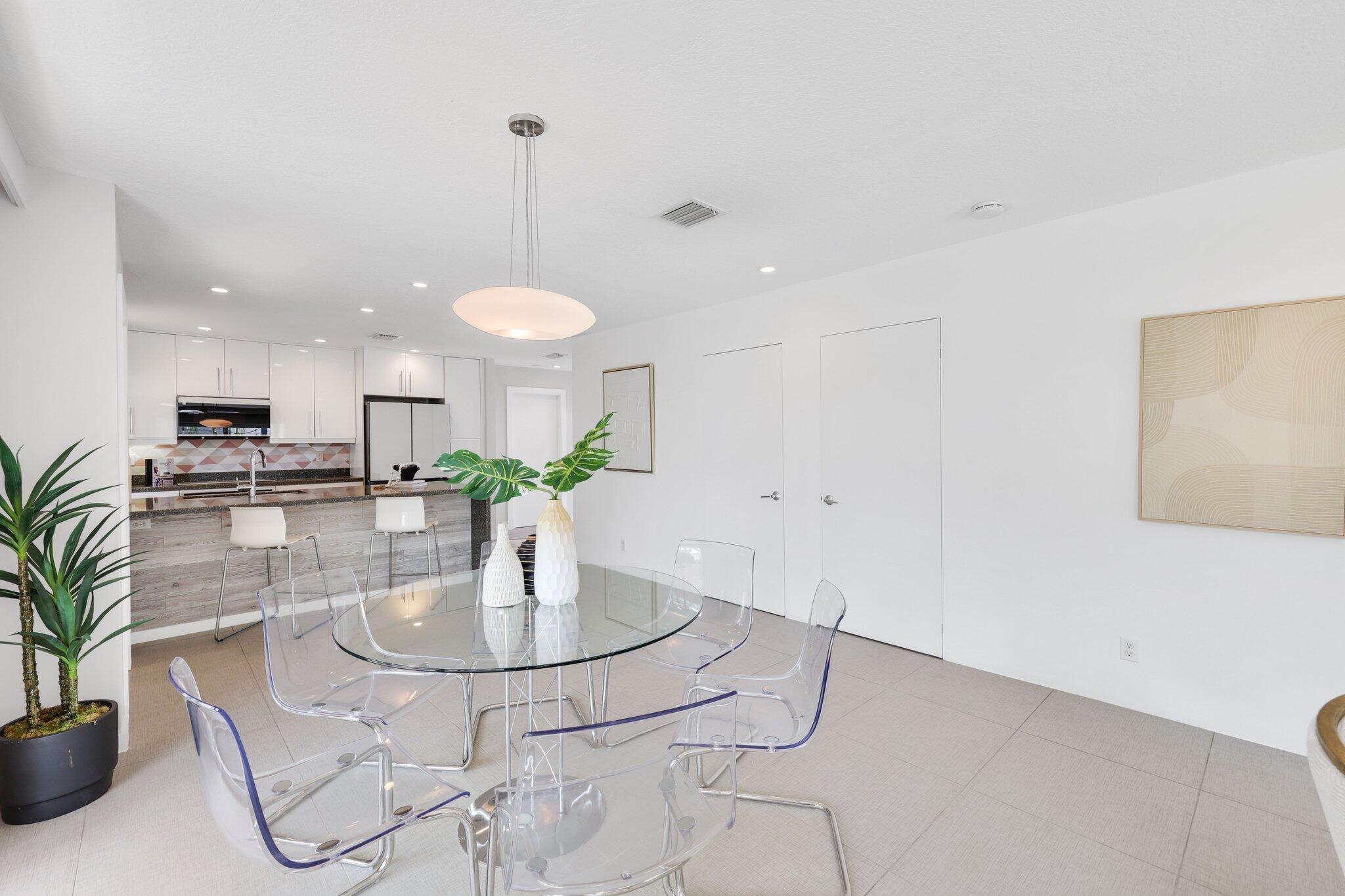 235 NW 1st Avenue