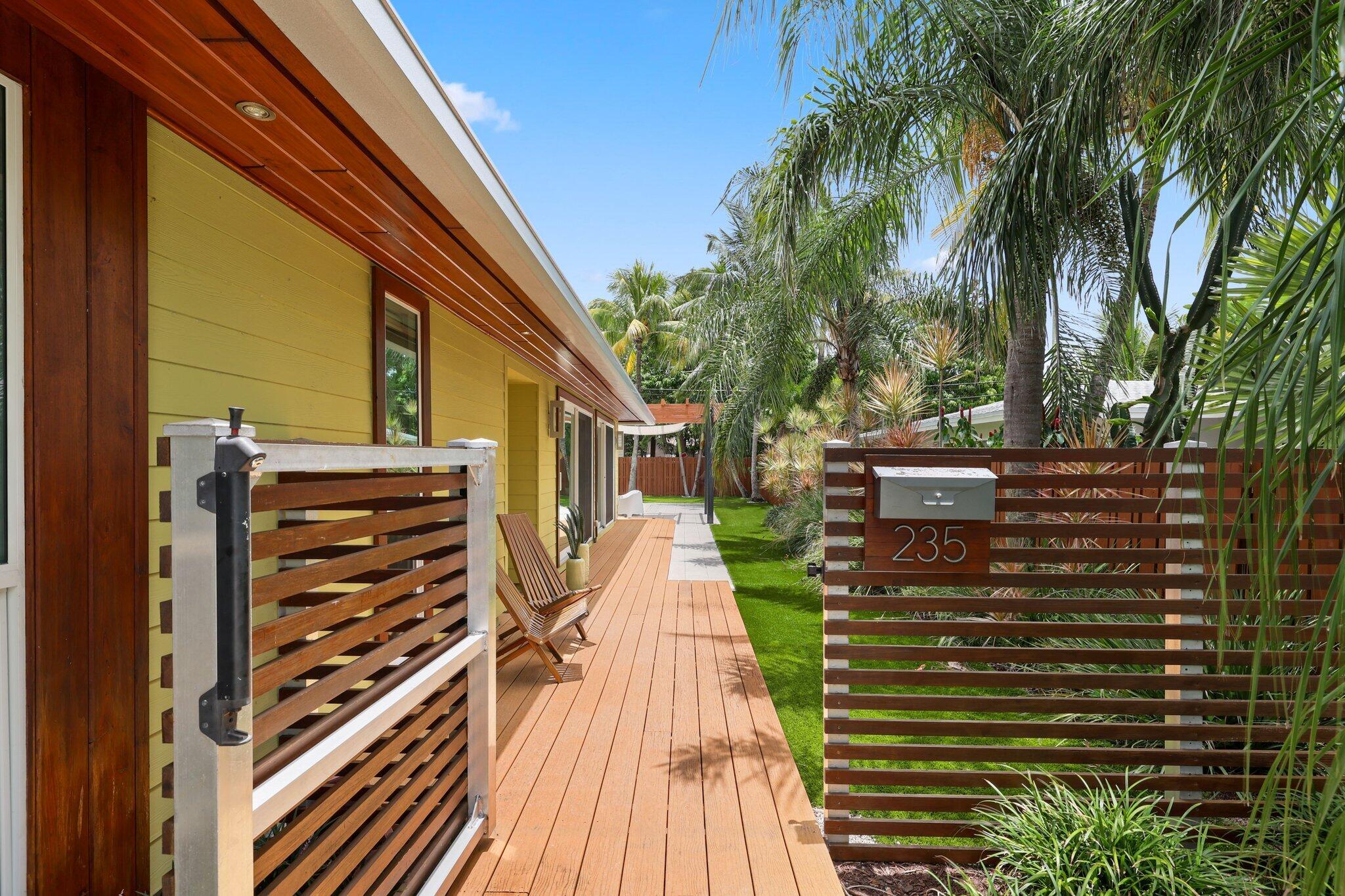 235 NW 1st Avenue