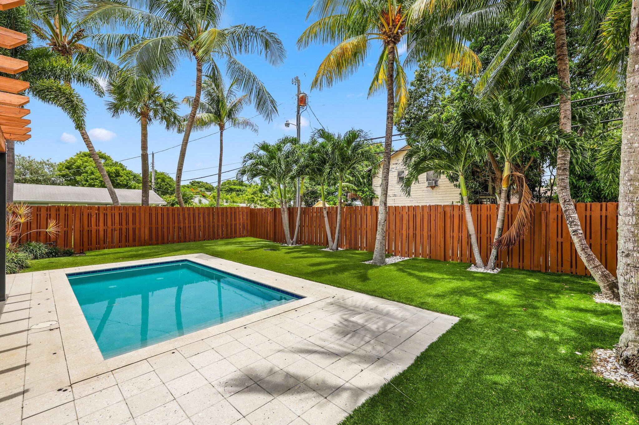 235 NW 1st Avenue
