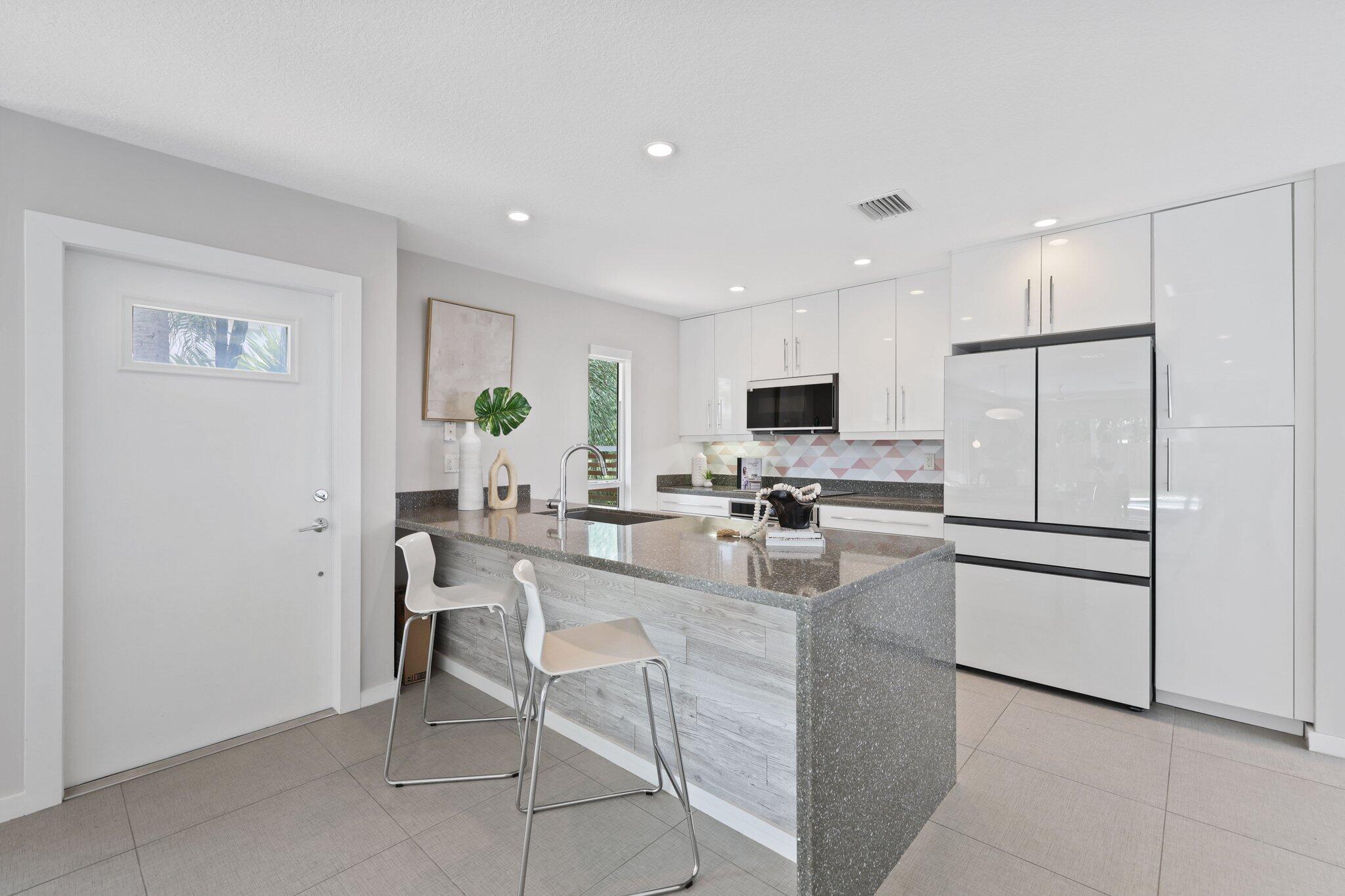 235 NW 1st Avenue