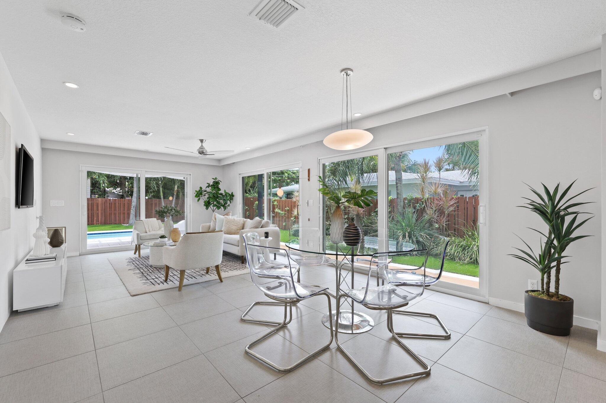 235 NW 1st Avenue