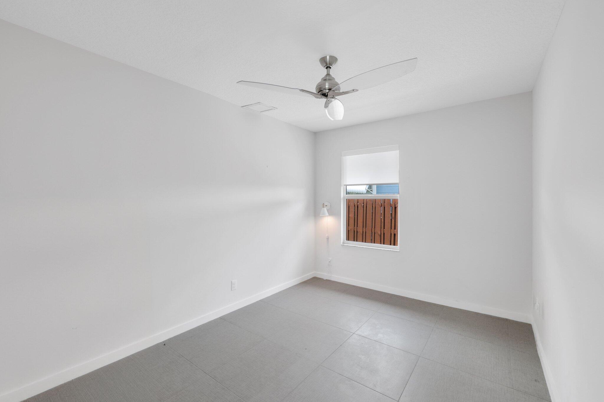 235 NW 1st Avenue