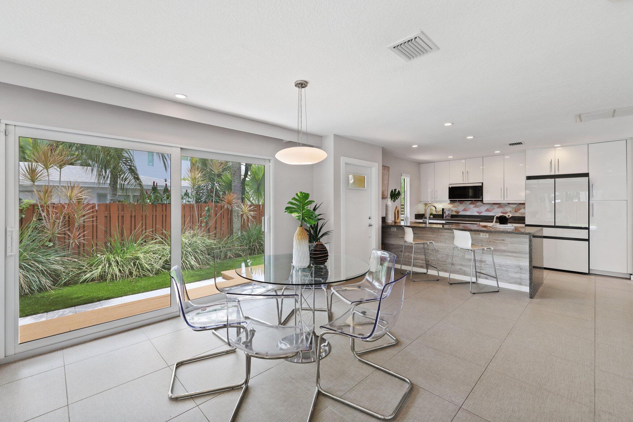 235 NW 1st Avenue