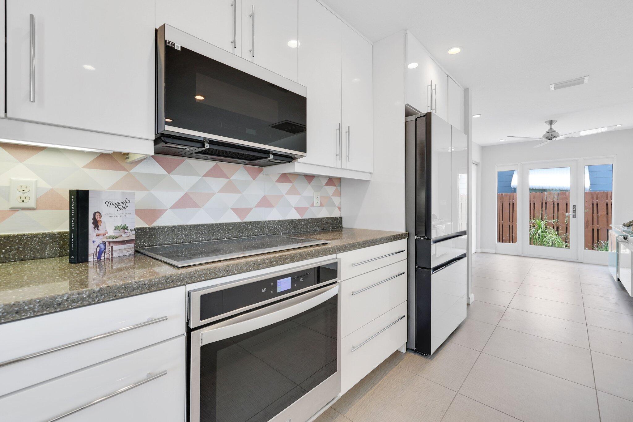 235 NW 1st Avenue