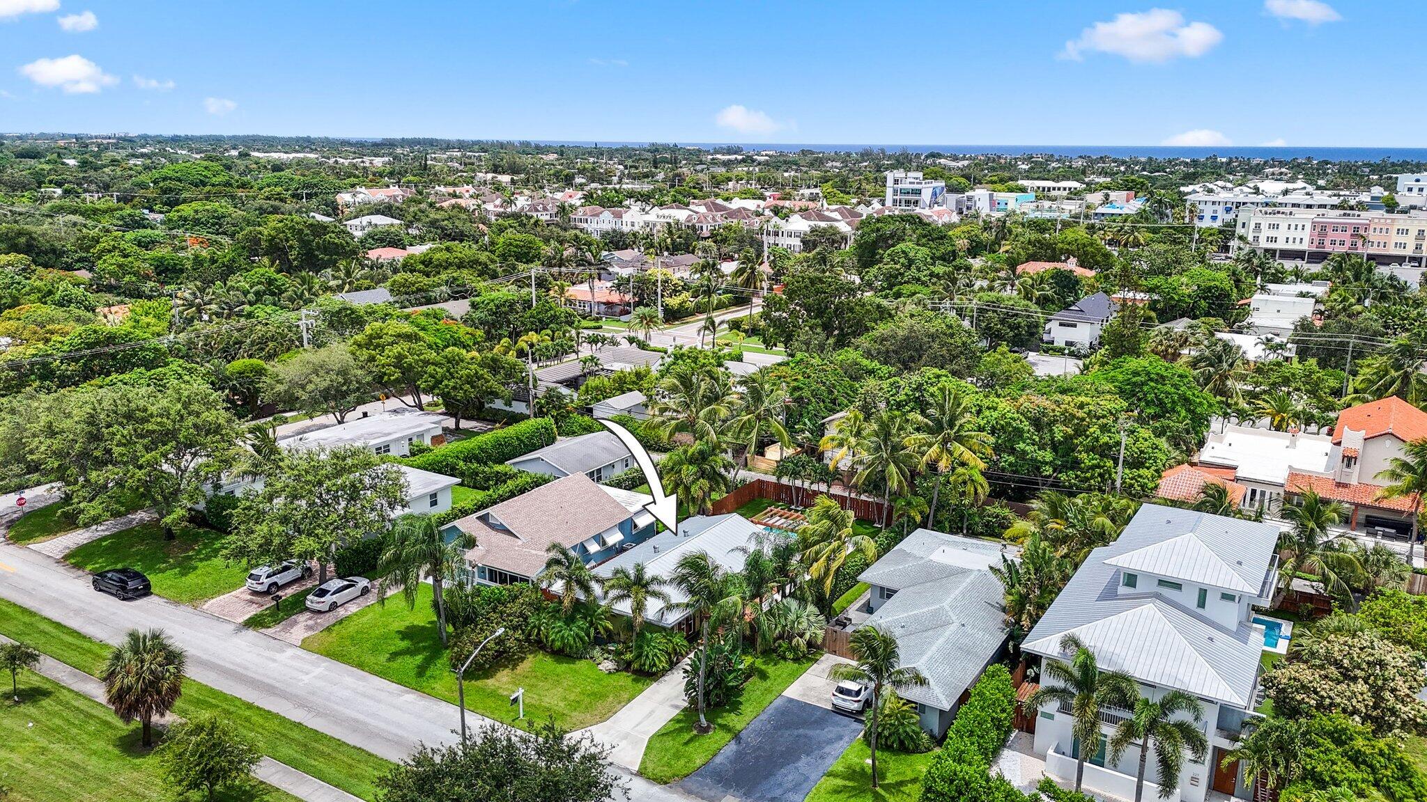 235 NW 1st Avenue