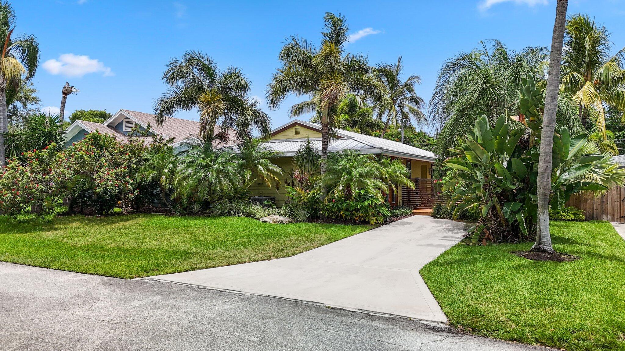 235 NW 1st Avenue