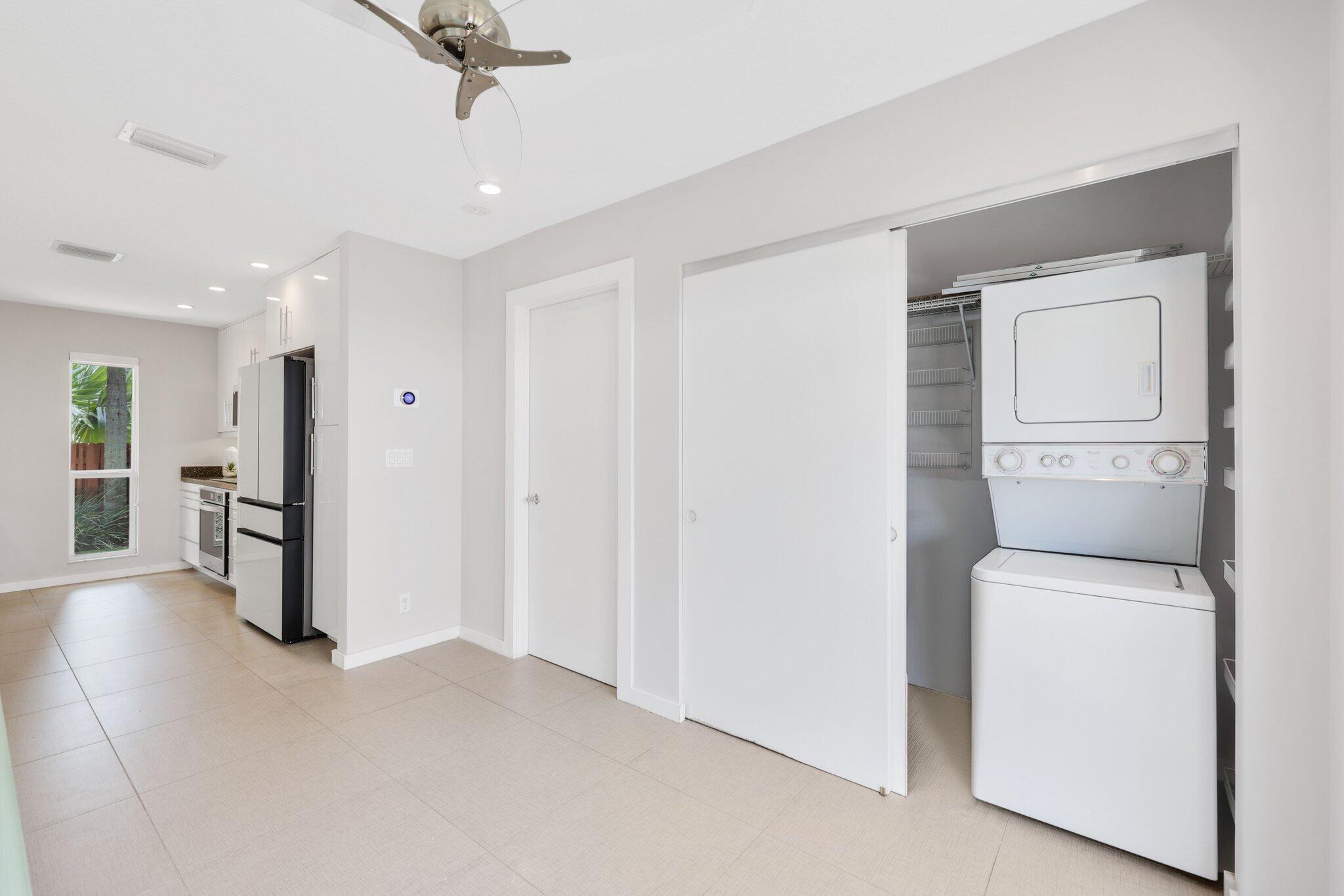 235 NW 1st Avenue