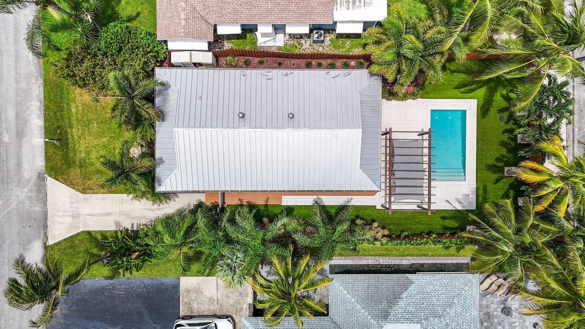 235 NW 1st Avenue