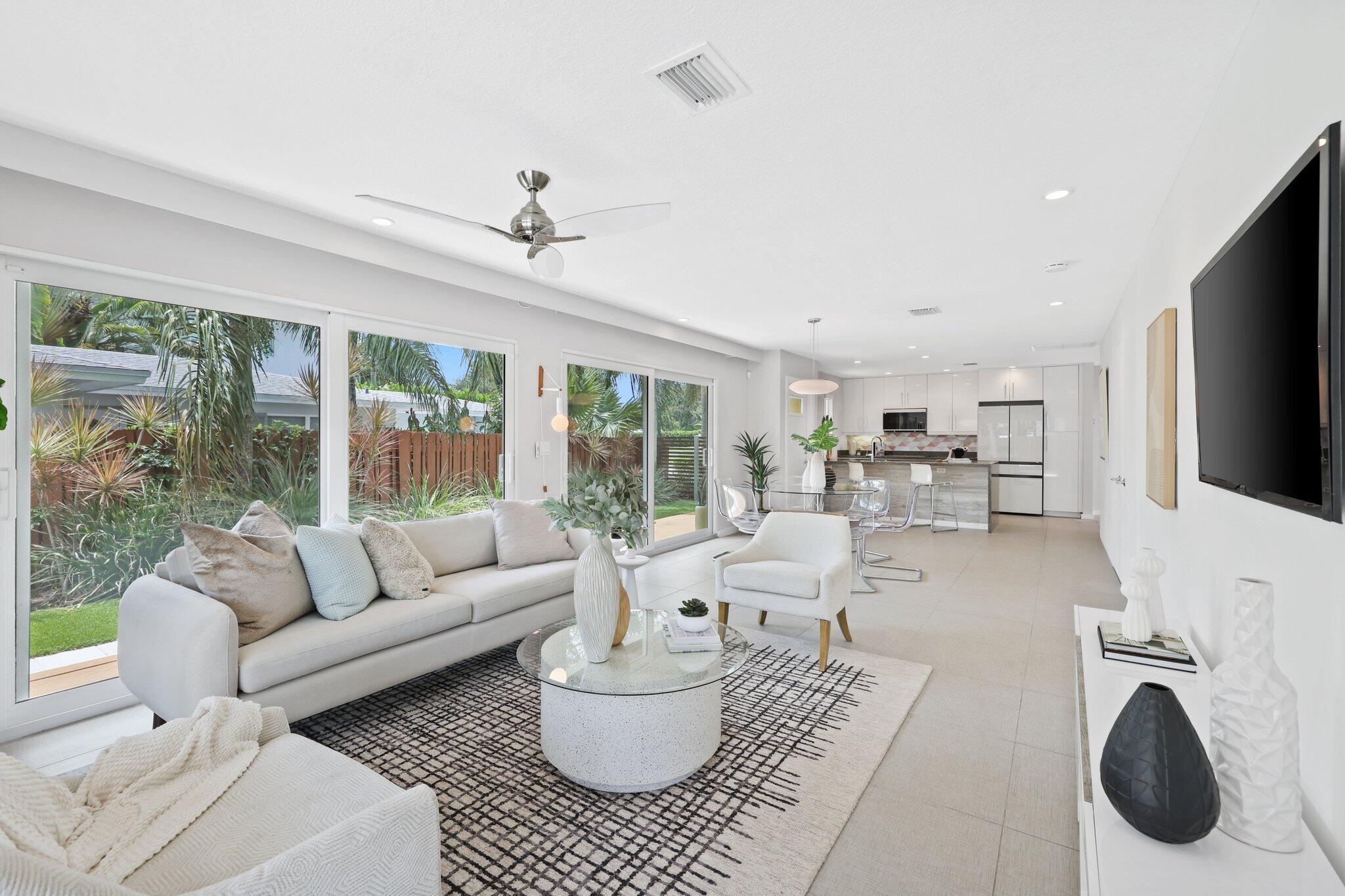 235 NW 1st Avenue