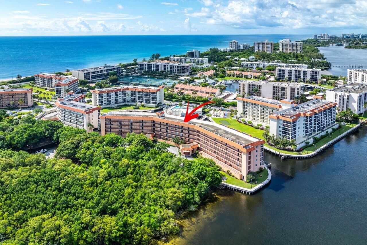 2871 N Ocean Boulevard V247