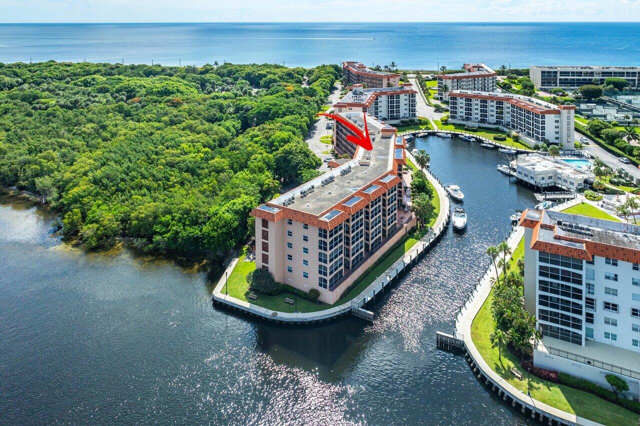 2871 N Ocean Boulevard V247