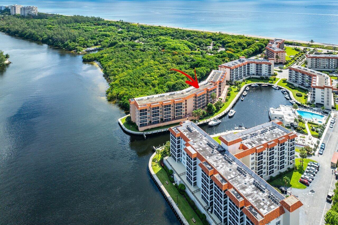 2871 N Ocean Boulevard V247