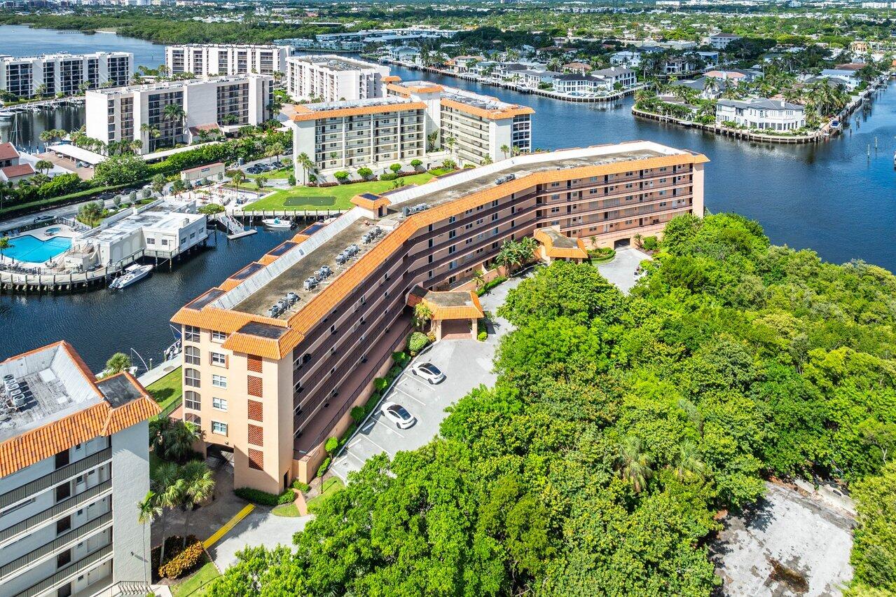 2871 N Ocean Boulevard V247