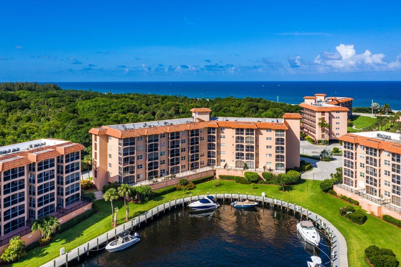 2871 N Ocean Boulevard V247