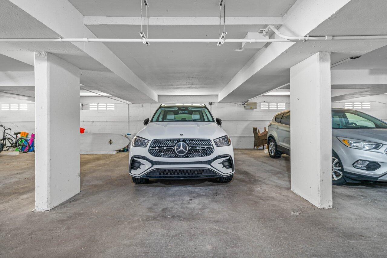 2871 N Ocean Boulevard V247