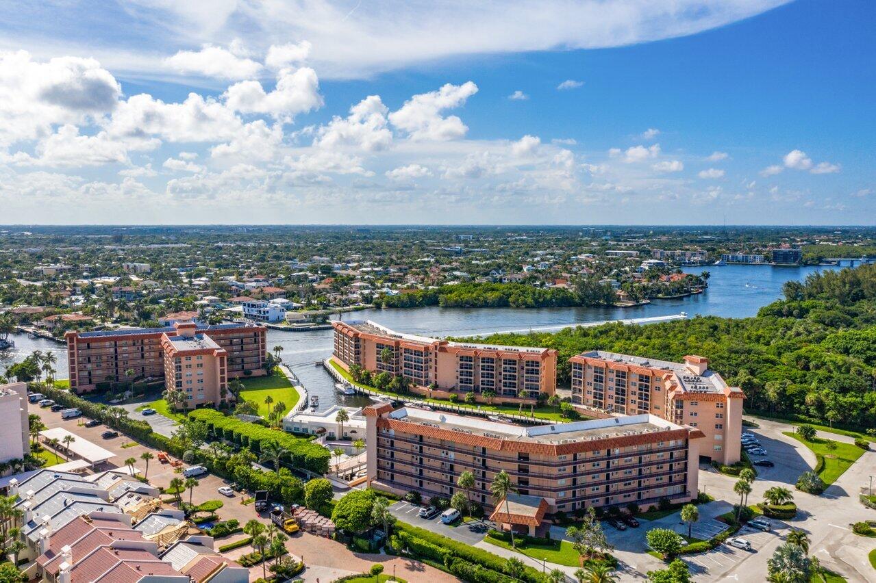 2871 N Ocean Boulevard V247