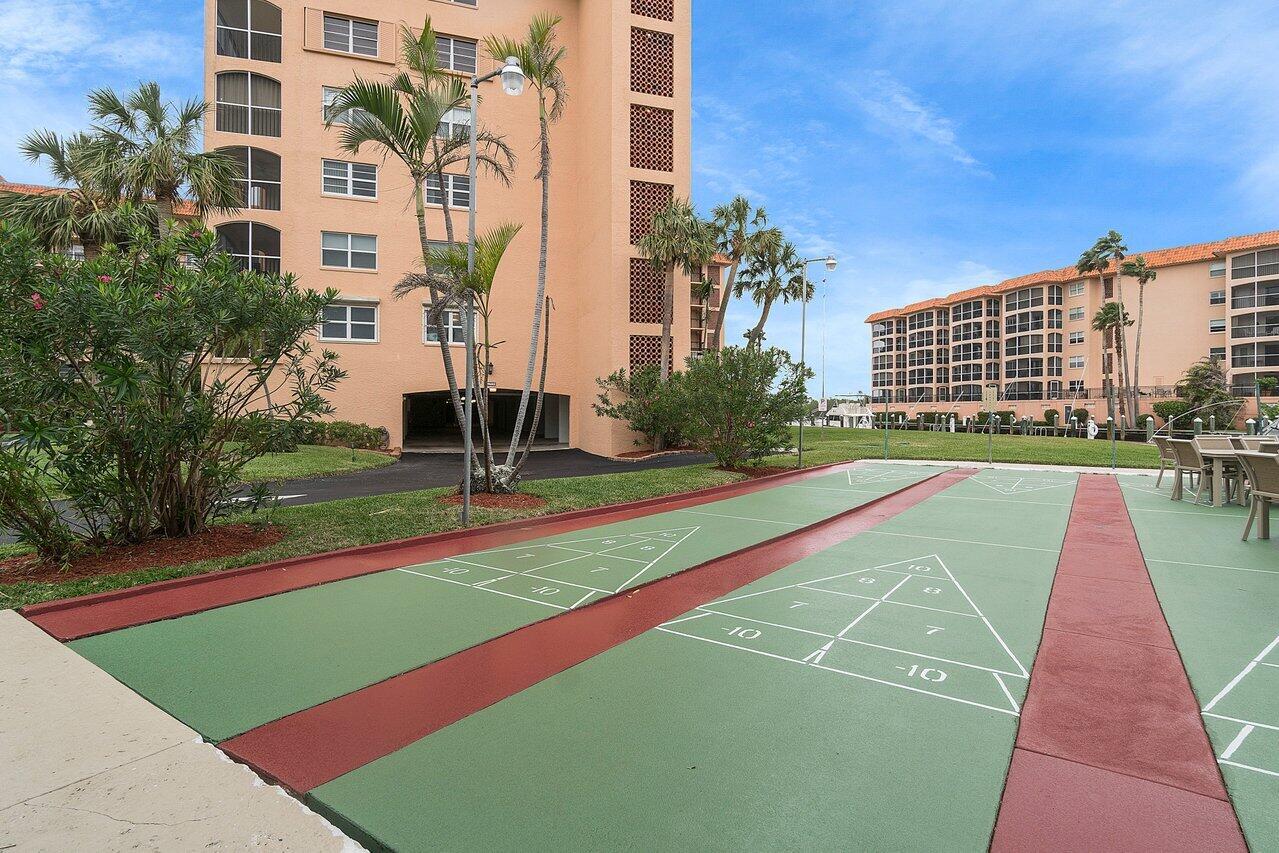 2871 N Ocean Boulevard V247