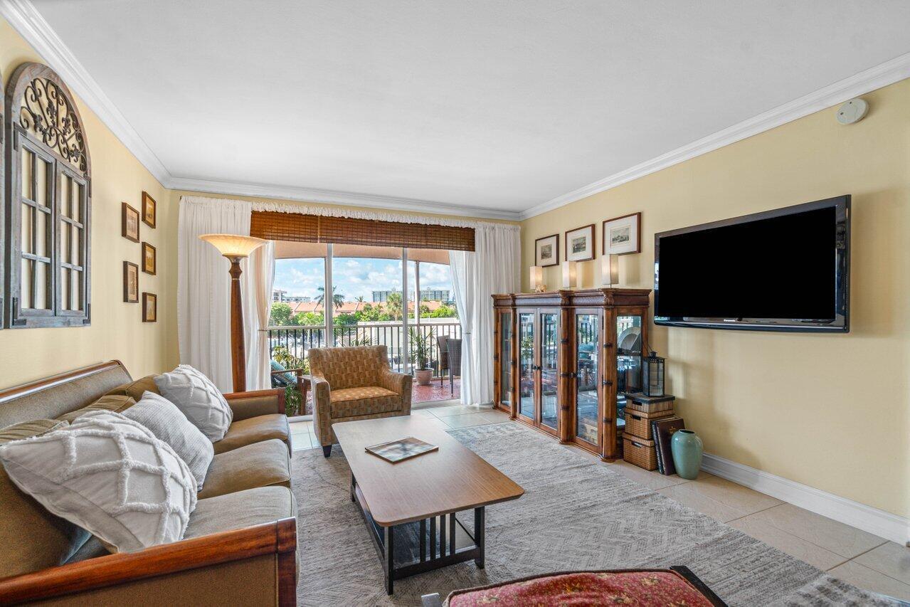 2871 N Ocean Boulevard V247