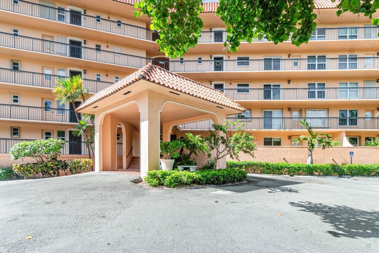 2871 N Ocean Boulevard V247