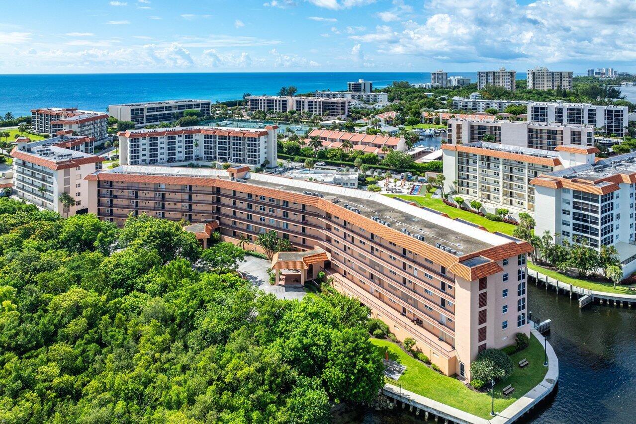 2871 N Ocean Boulevard V247