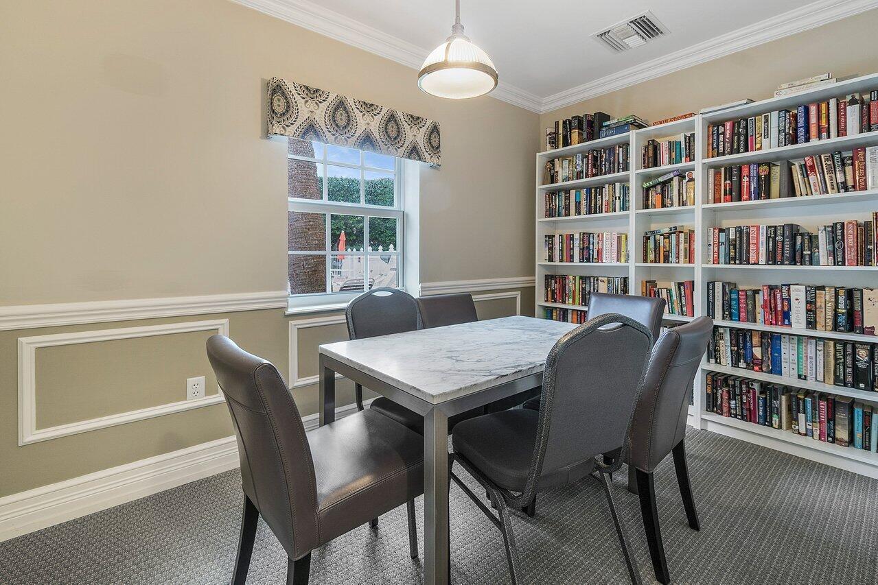 2871 N Ocean Boulevard V247