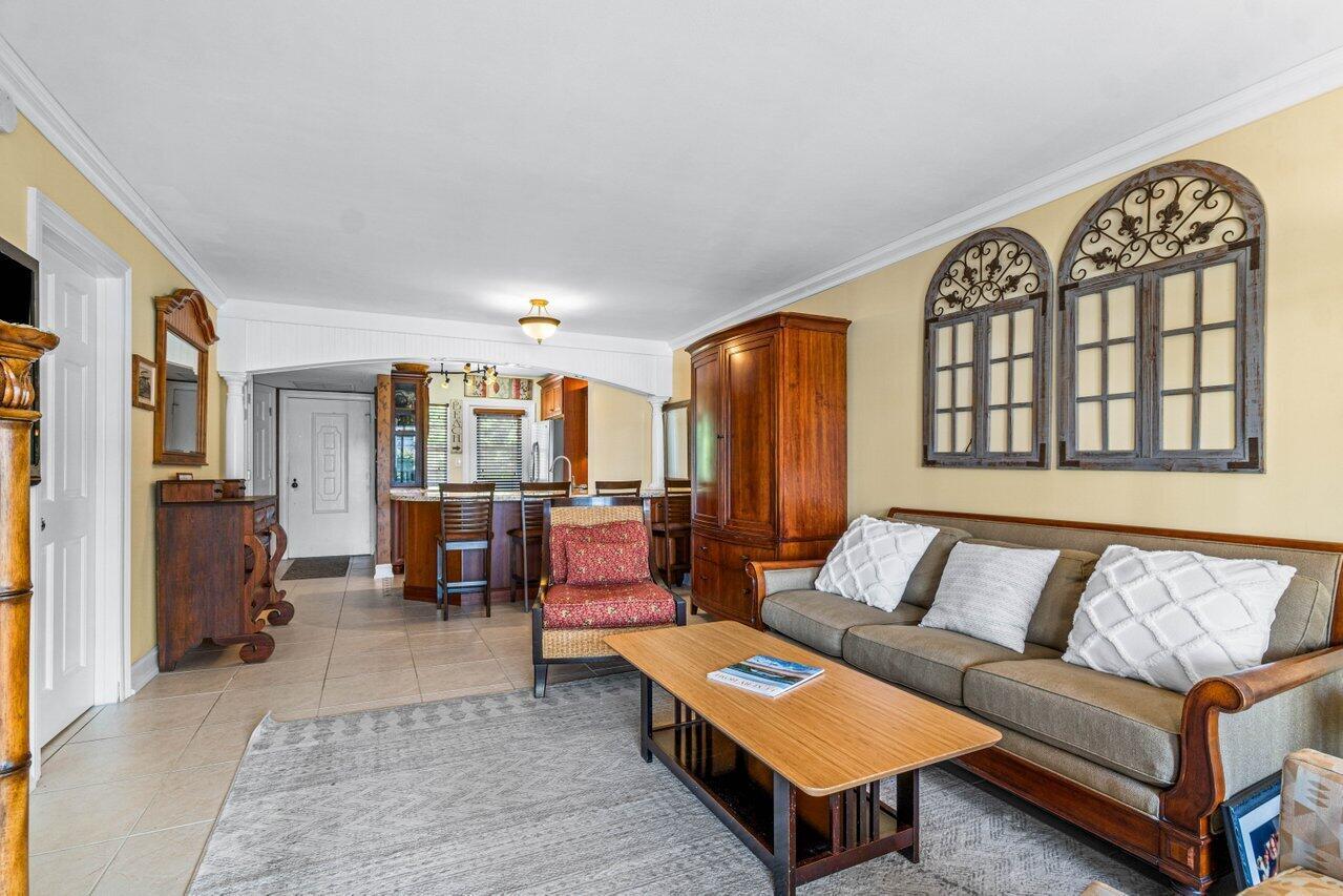 2871 N Ocean Boulevard V247