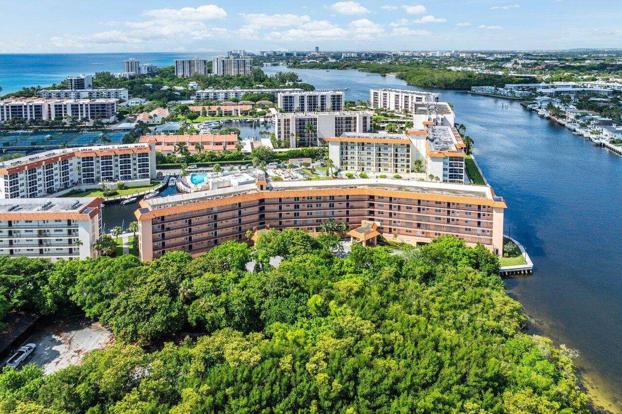 2871 N Ocean Boulevard V247