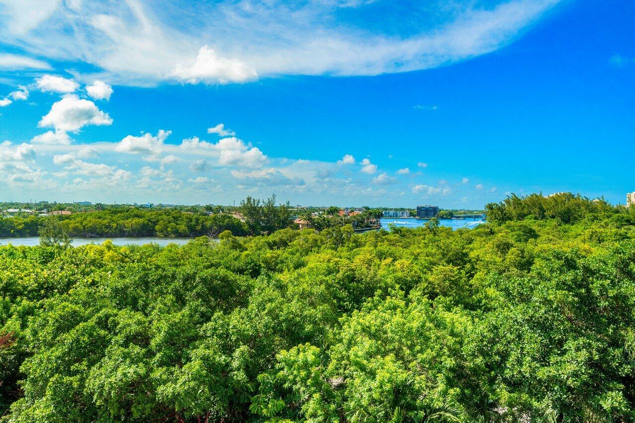 2871 N Ocean Boulevard V247