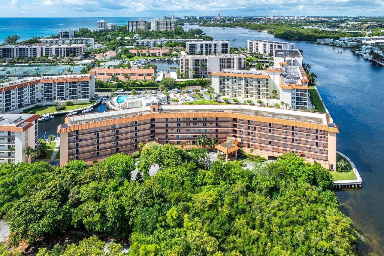 2871 N Ocean Boulevard V247