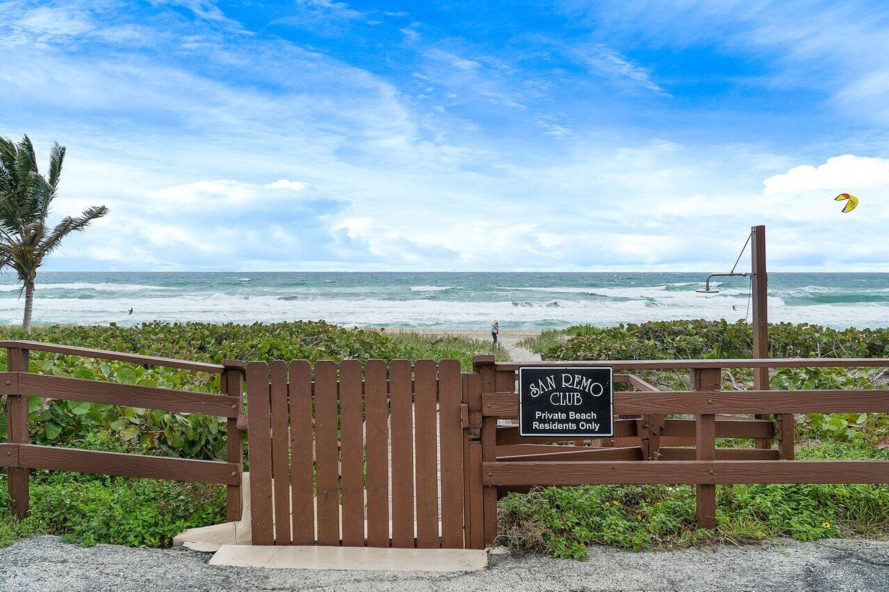 2871 N Ocean Boulevard V247