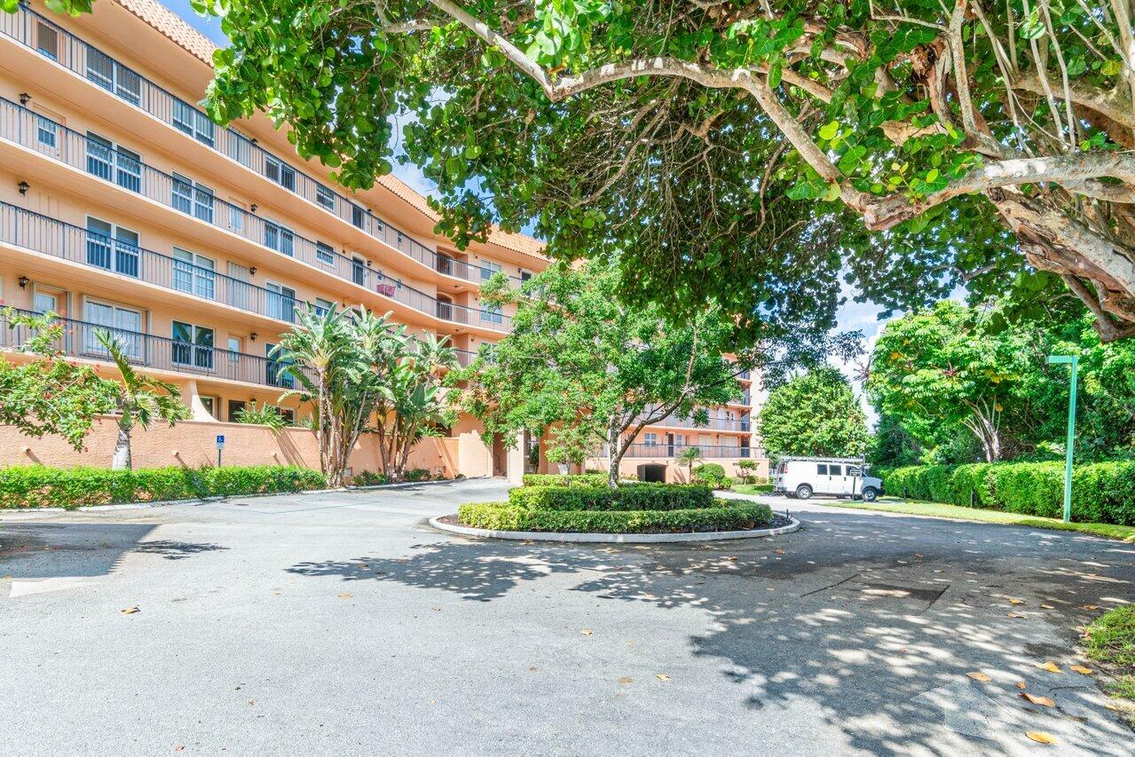 2871 N Ocean Boulevard V247