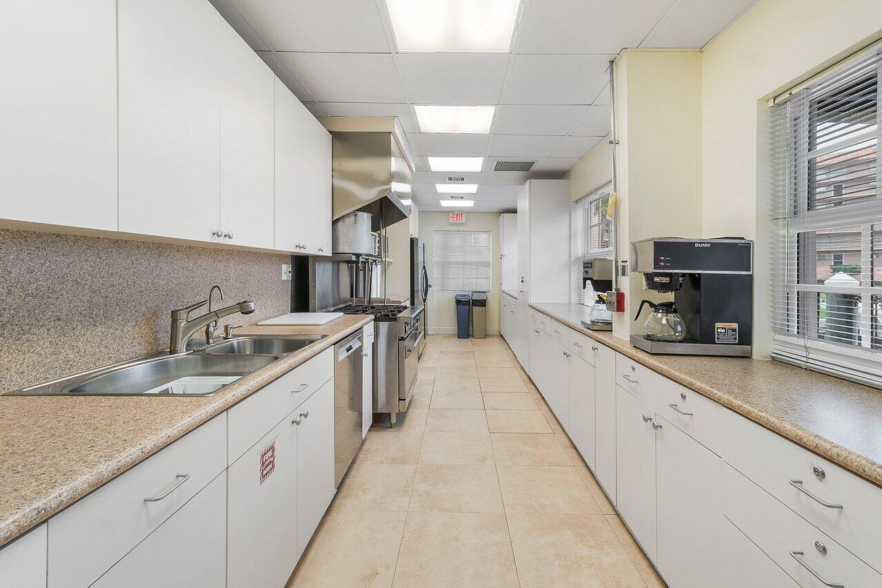 2871 N Ocean Boulevard V247