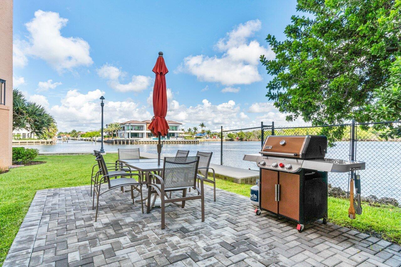 2871 N Ocean Boulevard V247