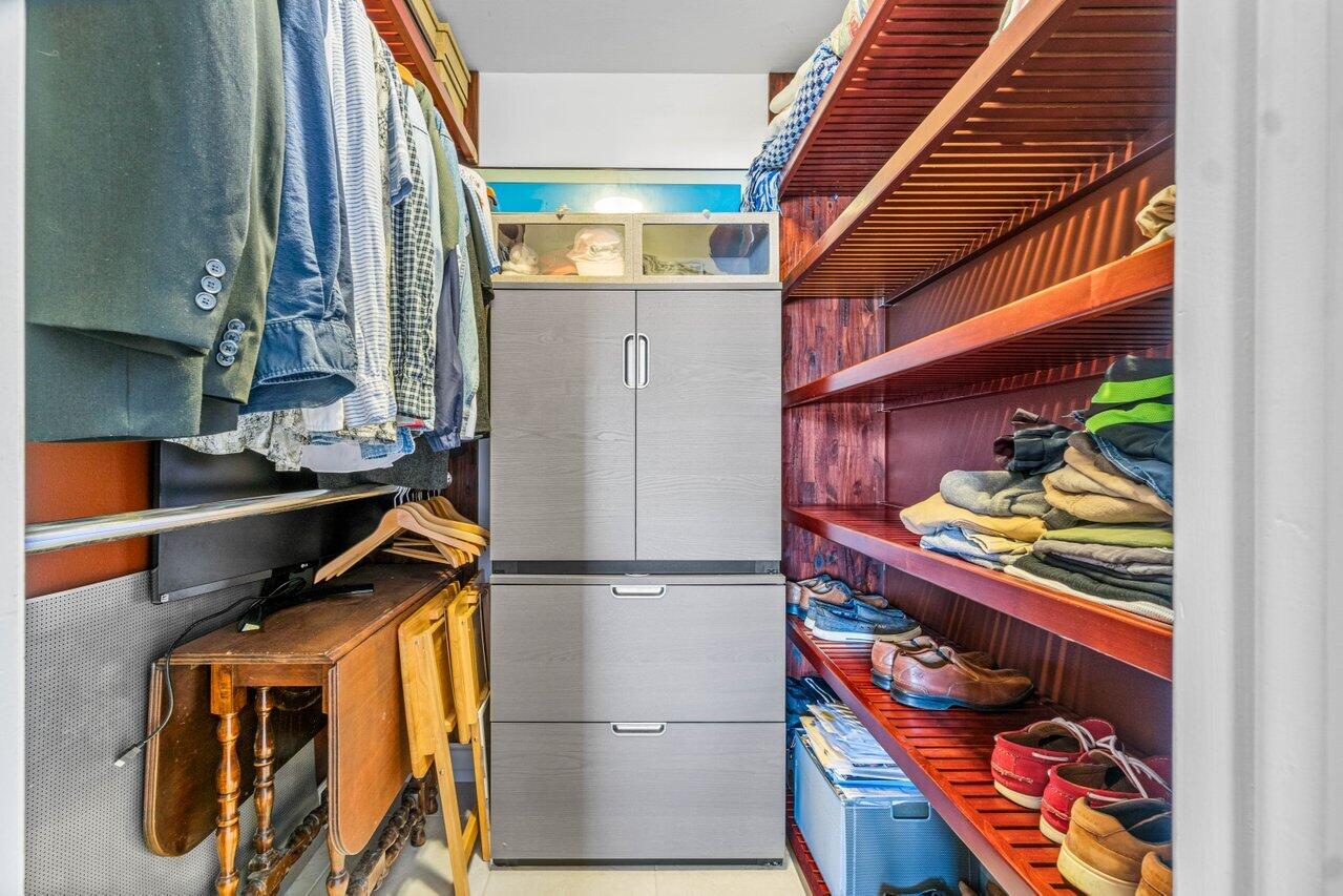 2871 N Ocean Boulevard V247