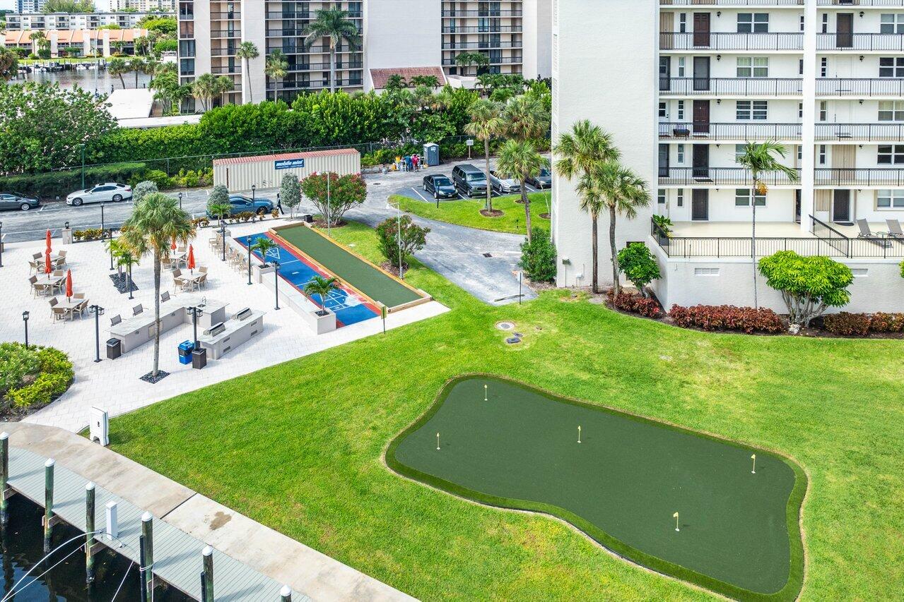 2871 N Ocean Boulevard V247