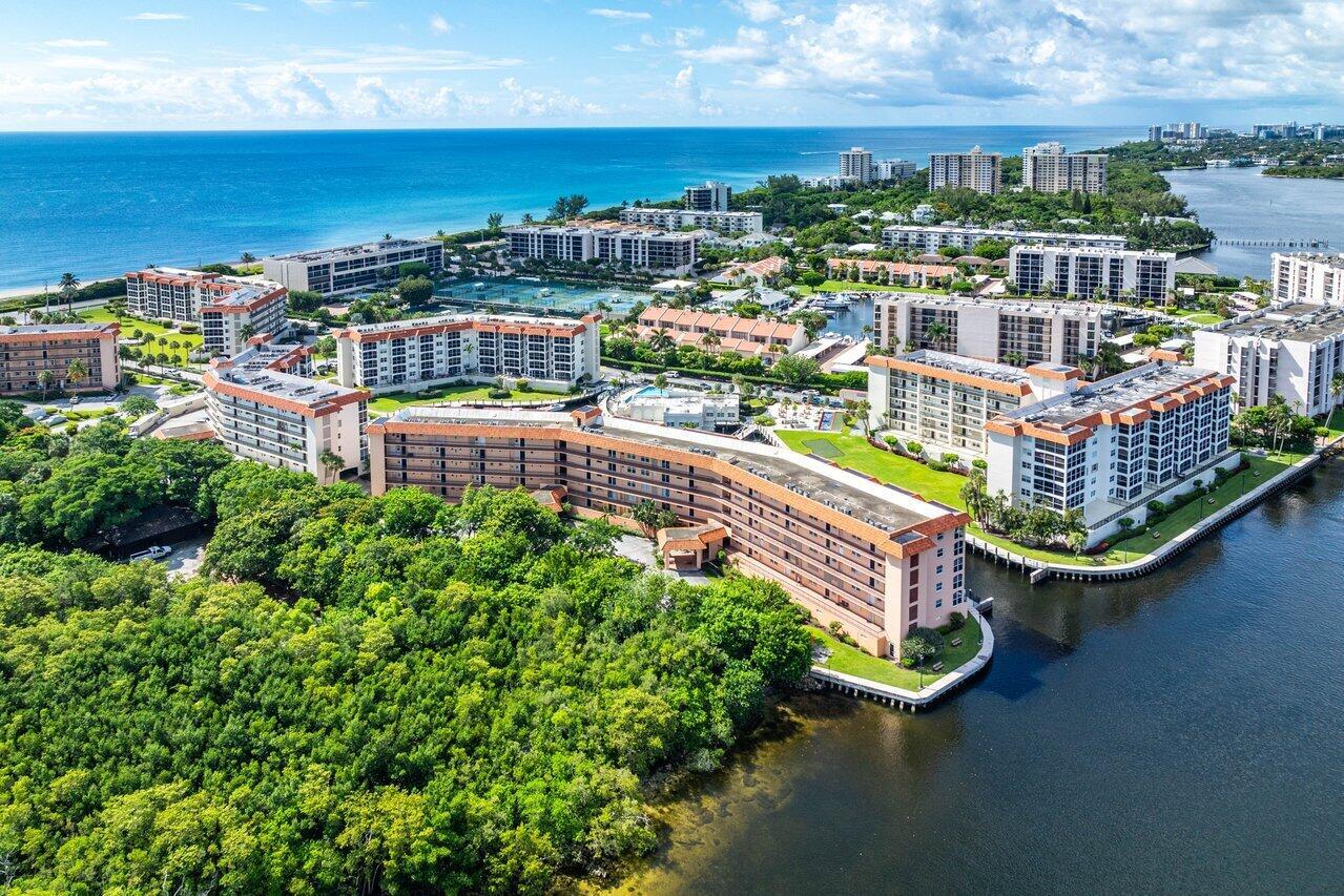 2871 N Ocean Boulevard V247