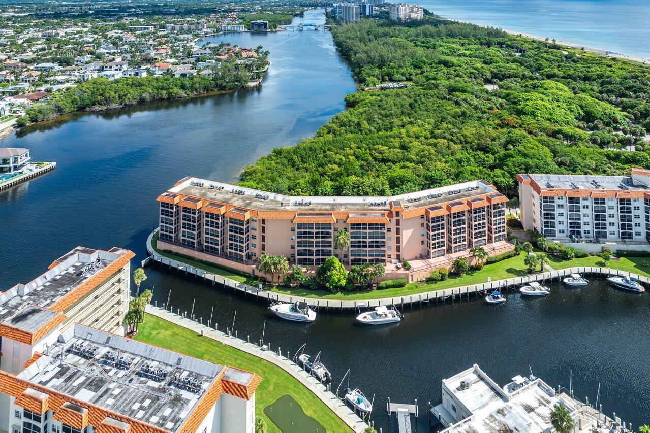 2871 N Ocean Boulevard V247