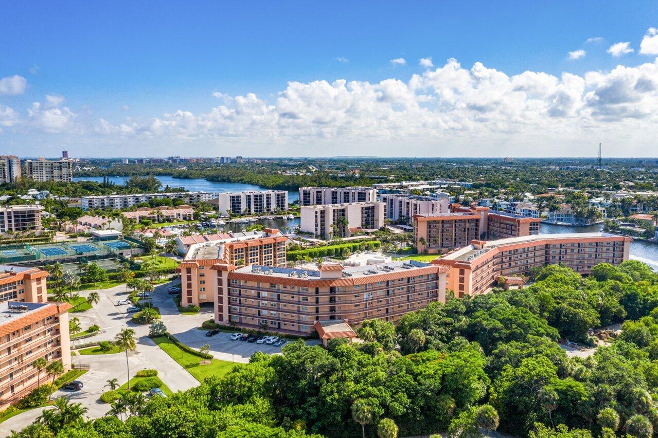 2871 N Ocean Boulevard V247