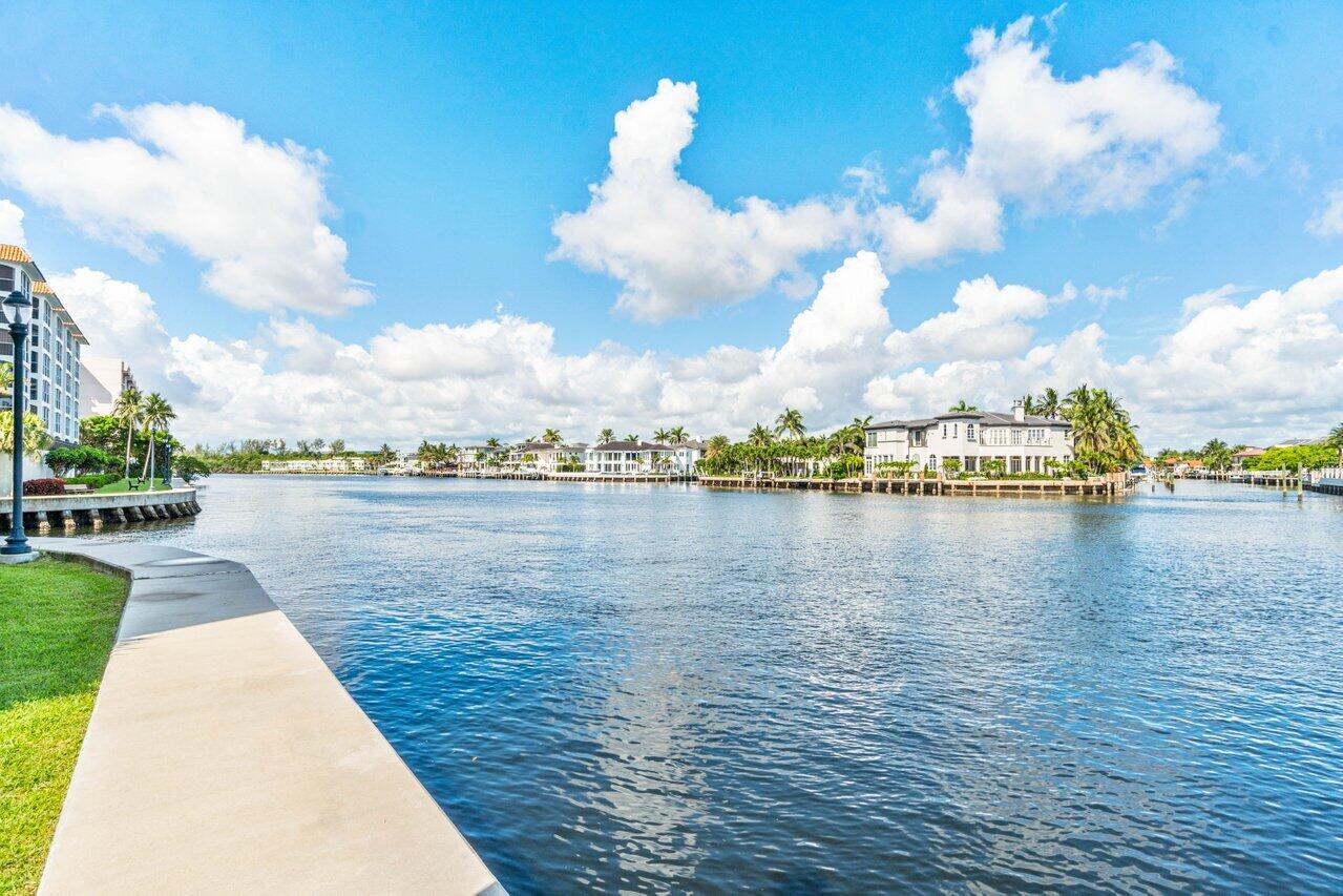 2871 N Ocean Boulevard V247