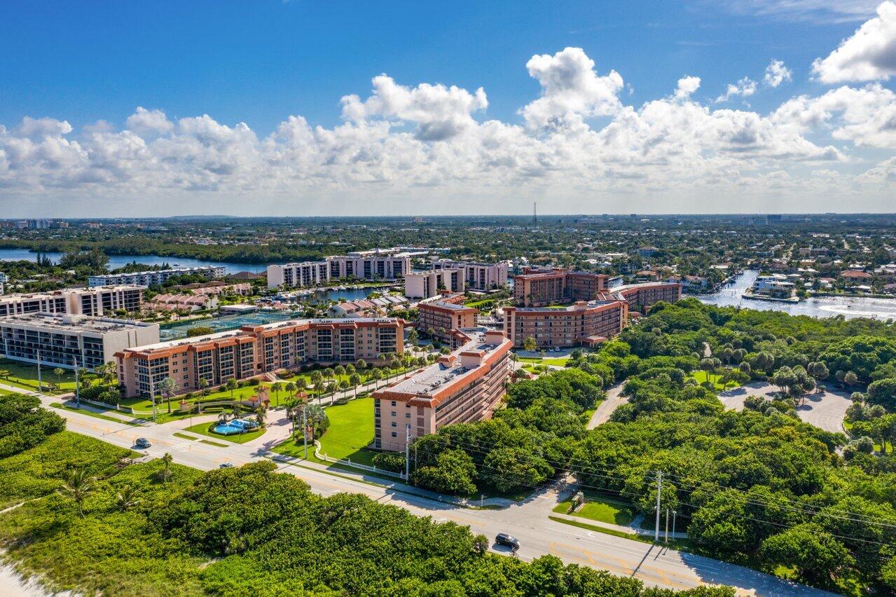 2871 N Ocean Boulevard V247